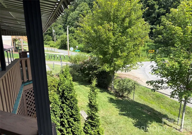 2nd image of 256a Bruce Rd, Mars Hill, NC 28754 | MLS# 4399321