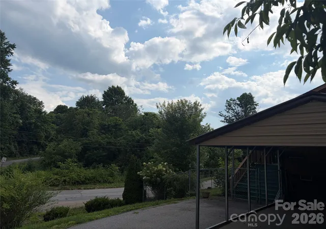 Homes for sale in Mars Hill, NC | 256A Bruce Rd, Mars Hill, NC 28754 | MLS# 4399321
