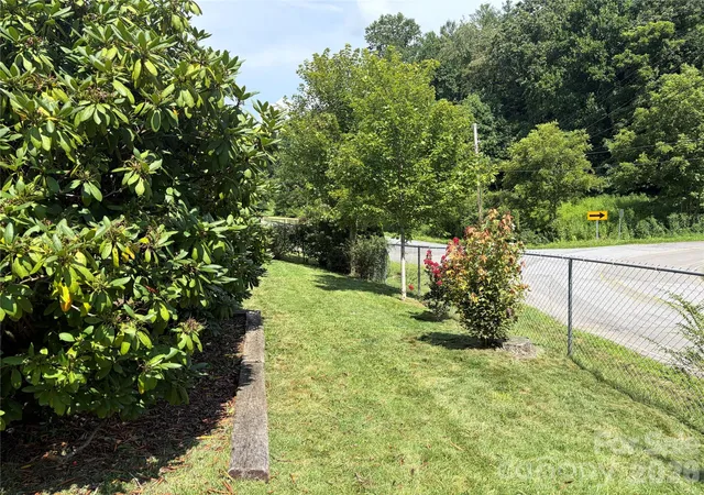 3rd image of 256A Bruce Rd, Mars Hill, NC 28754 | MLS# 4399321