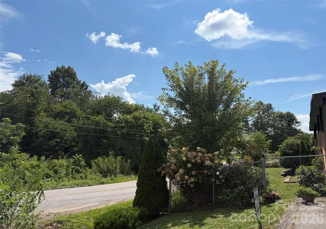 4th image of 256A Bruce Rd, Mars Hill, NC 28754 | MLS# 4399321