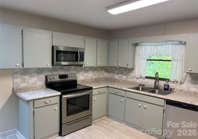 Homes for sale in Mars Hill, NC | 256A Bruce Rd, Mars Hill, NC 28754 | MLS# 4399321