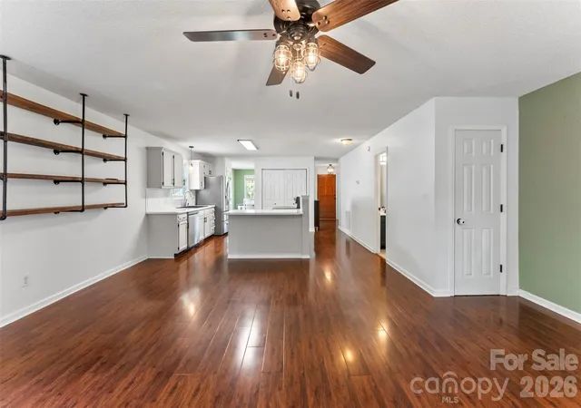 5th image of 820 Saint Andrews Pl, Concord, NC 28025 | MLS# 4399325