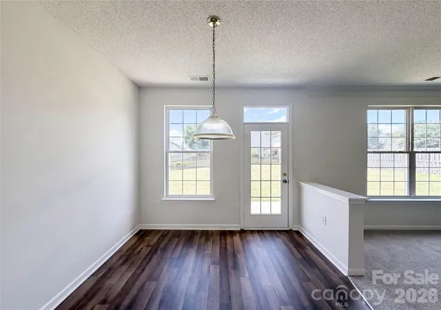 Photo 3 of Single family home for sale at 107 Elrosa Rd, Mooresville, NC 28115 | MLS# 4399332 | Listing updated on 2026-10-01