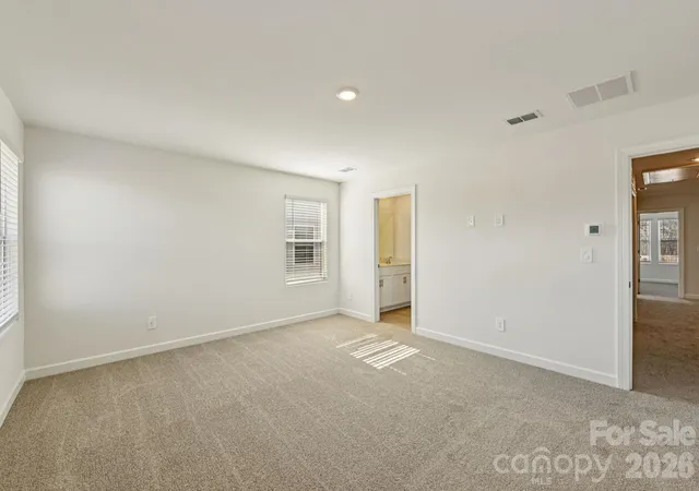 22nd image of 9028 Foggy Brook Loop, Charlotte, NC 28216 | MLS# 4399334