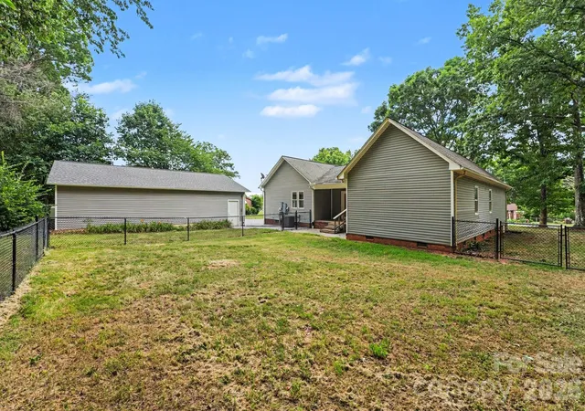15th image of 2684 Tiffany St, Conover, NC 28613 | MLS# 4399338