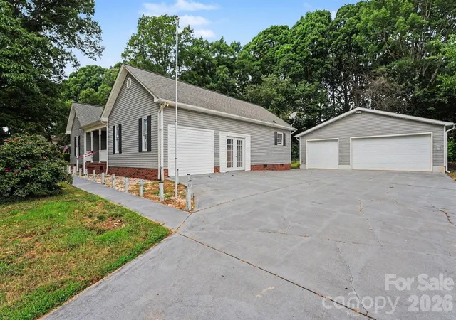 2nd image of 2684 Tiffany St, Conover, NC 28613 | MLS# 4399338