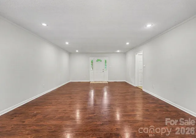 4th image of 2684 Tiffany St, Conover, NC 28613 | MLS# 4399338