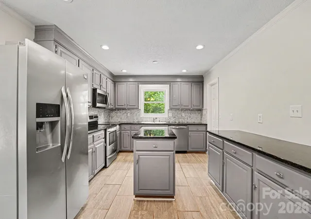 5th image of 2684 Tiffany St, Conover, NC 28613 | MLS# 4399338