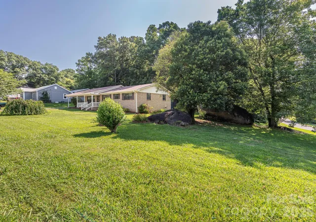 Photo 3 of Single family home for sale at 4531 Rocky River Rd, Concord, NC 28027 | MLS# 4399344 | Listing updated on 2026-09-03
