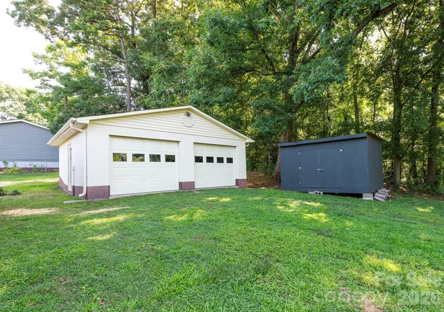 Photo 2 of Single family home for sale at 4531 Rocky River Rd, Concord, NC 28027 | MLS# 4399344 | Listing updated on 2026-09-03