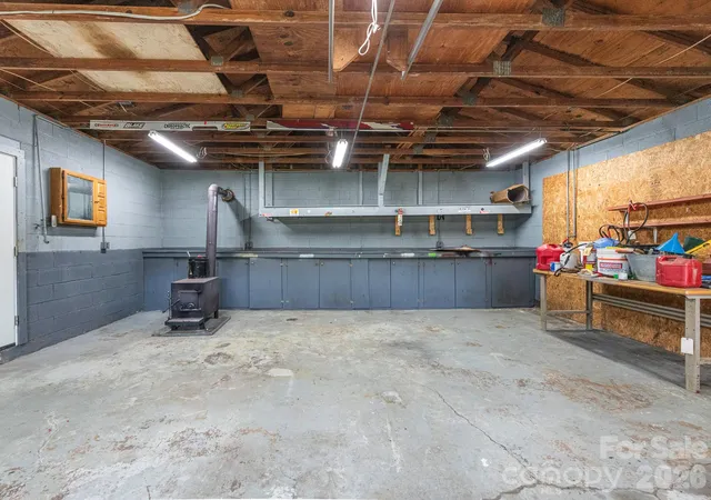 Photo 3 of Single family home for sale at 4531 Rocky River Rd, Concord, NC 28027 | MLS# 4399344 | Listing updated on 2026-09-03