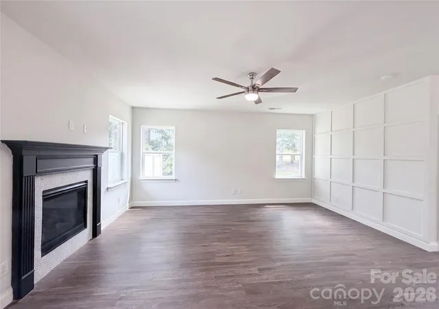 2nd image of 134 Windstone Dr, Troutman, NC 28166 | MLS# 4399348