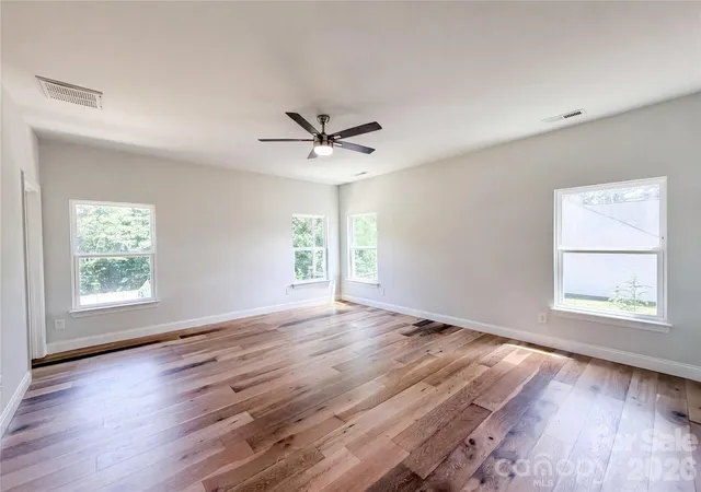 3rd image of 134 Windstone Dr, Troutman, NC 28166 | MLS# 4399348
