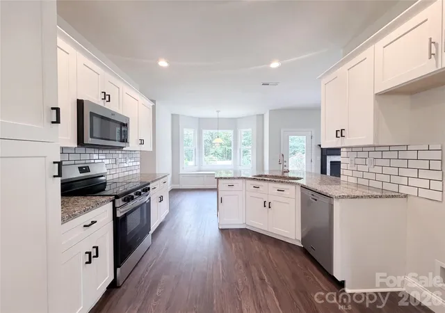 4th image of 134 Windstone Dr, Troutman, NC 28166 | MLS# 4399348