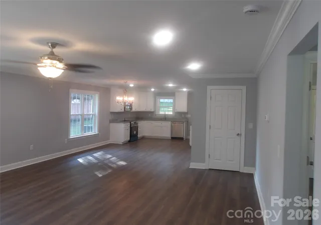 Photo 2 of Single family home for sale at 339 W 11th Street, Oakboro, NC 28129 | MLS# 4399349 | Listing updated on 2026-09-21