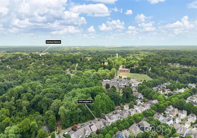 Homes for sale in Belmont, NC | 2145 Lexington St, Belmont, NC 28012 | MLS# 4399353