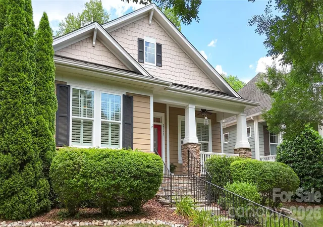 Homes for sale in Belmont, NC | 2145 Lexington St, Belmont, NC 28012 | MLS# 4399353