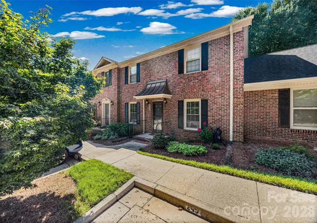Condo for sale at 245 Pointe Cir, Rock Hill, SC 29732 | MLS# 4399354