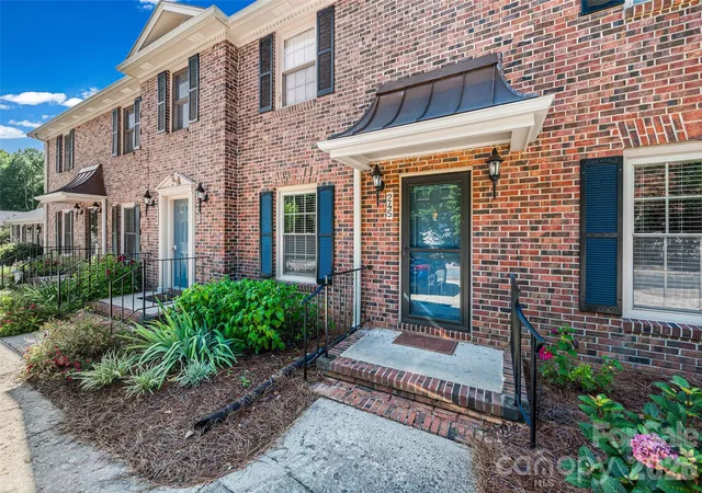 Photo 2 of Condo for sale at 245 Pointe Cir, Rock Hill, SC 29732 | MLS# 4399354 | Listing updated on 2026-09-19