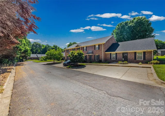 Photo 29 of Condo for sale at 245 Pointe Cir, Rock Hill, SC 29732 | MLS# 4399354 | Listing updated on 2026-08-29