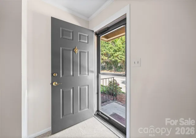 Photo 2 of Condo for sale at 245 Pointe Cir, Rock Hill, SC 29732 | MLS# 4399354 | Listing updated on 2026-08-29