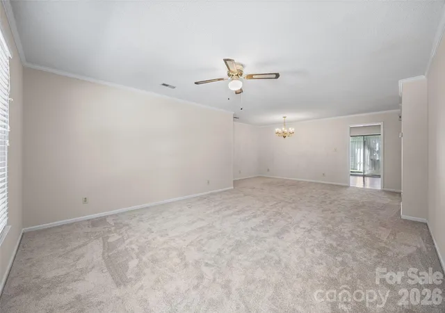 Photo 3 of Condo for sale at 245 Pointe Cir, Rock Hill, SC 29732 | MLS# 4399354 | Listing updated on 2026-08-29