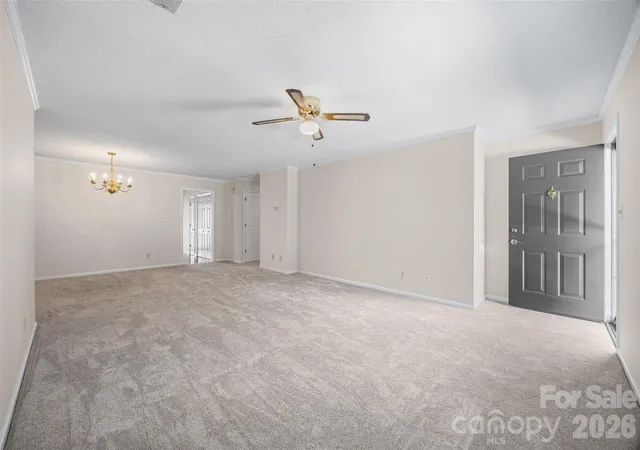 Photo 4 of Condo for sale at 245 Pointe Cir, Rock Hill, SC 29732 | MLS# 4399354 | Listing updated on 2026-08-29