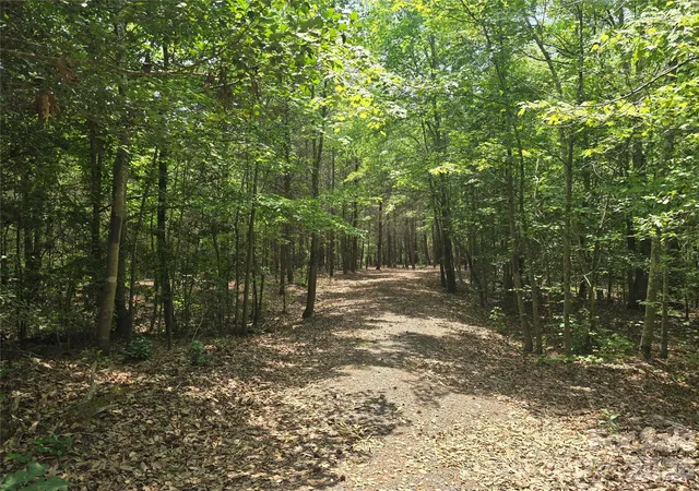 Photo 1 of Land for sale at 385 Dennis Rd, Troy, NC 27371 | MLS# 4399357 | Listing updated on 2026-07-16