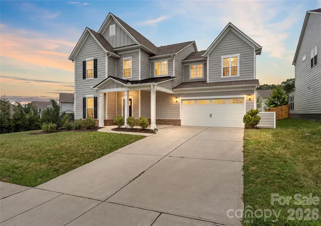 1st image of 3028 Donaldson St, Fort Mill, SC 29715 | MLS# 4399358