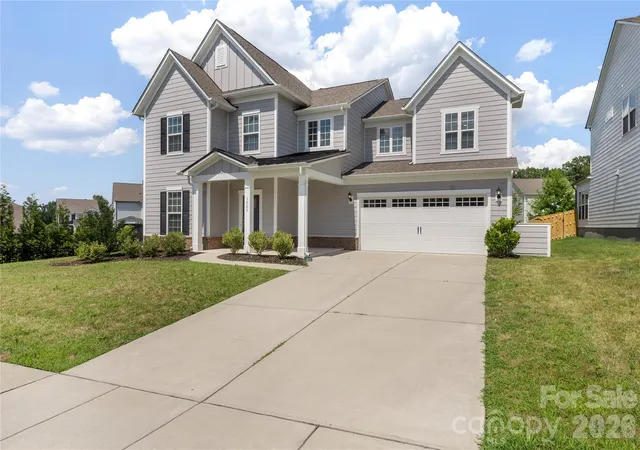 2nd image of 3028 Donaldson St, Fort Mill, SC 29715 | MLS# 4399358