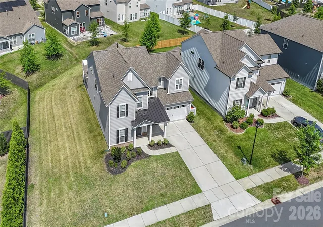 4th image of 3028 Donaldson St, Fort Mill, SC 29715 | MLS# 4399358