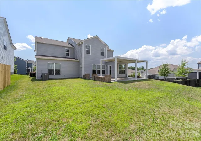 48th image of 3028 Donaldson St, Fort Mill, SC 29715 | MLS# 4399358