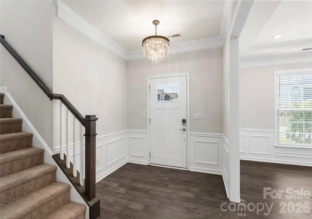 5th image of 3028 Donaldson St, Fort Mill, SC 29715 | MLS# 4399358