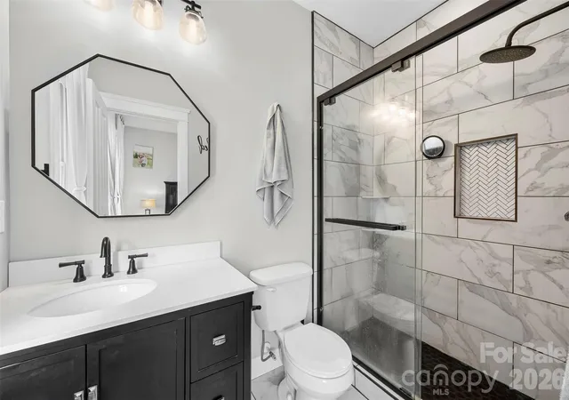 2nd image of 6917 Dunton St, Huntersville, NC 28078 | MLS# 4399359