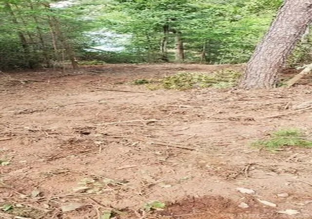 Photo 4 of Sale Pending at Tbd Main Channel Point #37, Granite Falls, NC 28630 | MLS# 4399363 | Listing updated on 2026-09-04