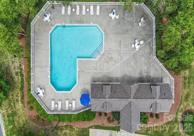 48th image of 806 Rock Lake Gln, Fort Mill, SC 29715 | MLS# 4399367