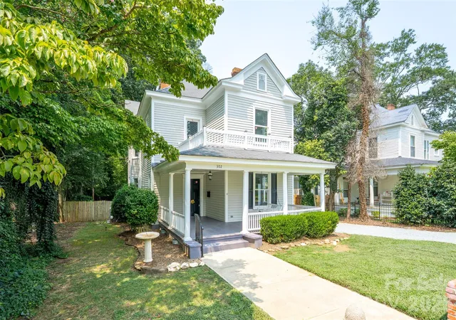 4th image of 302 Maurice St, Monroe, NC 28112 | MLS# 4399368