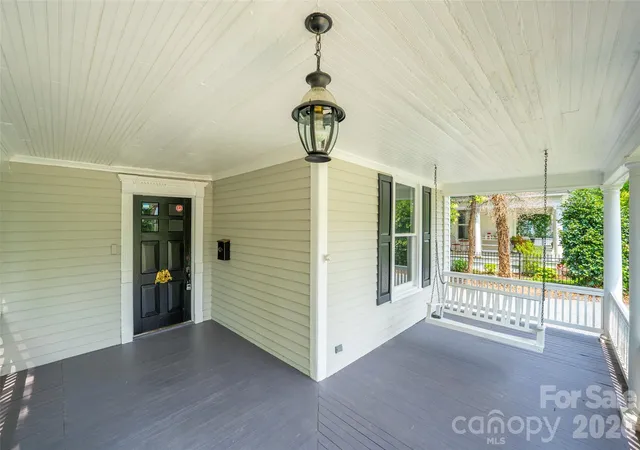 5th image of 302 Maurice St, Monroe, NC 28112 | MLS# 4399368