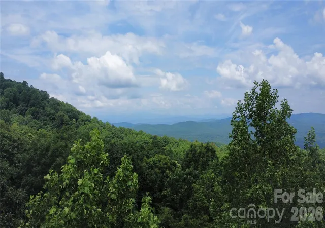 2nd image of 9999 North Pointe Dr #70, Zirconia, NC 28790 | MLS# 4399369