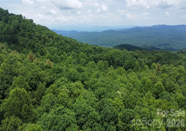 5th image of 9999 North Pointe Dr #70, Zirconia, NC 28790 | MLS# 4399369