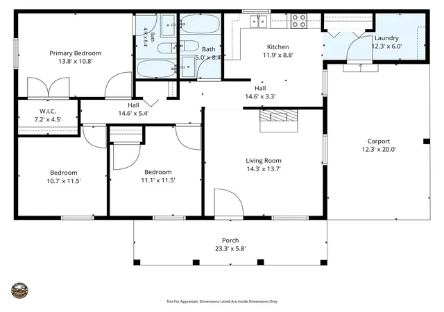 Homes for sale in Forest City, NC | 314 Maryland Dr #61, Forest City, NC 28043 | MLS# 4399377