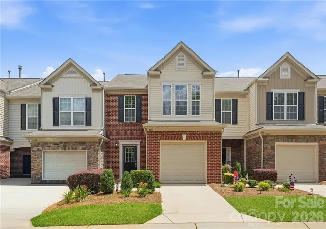 1st image of 2433 Diplomat Ln, Charlotte, NC 28210 | MLS# 4399381
