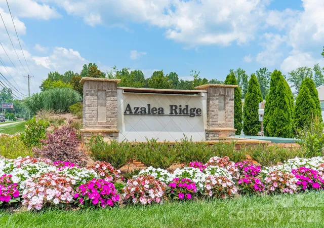 Homes for sale in Mount Holly, NC | 3629 Azalea Ridge Dr, Mount Holly, NC 28120 | MLS# 4399386