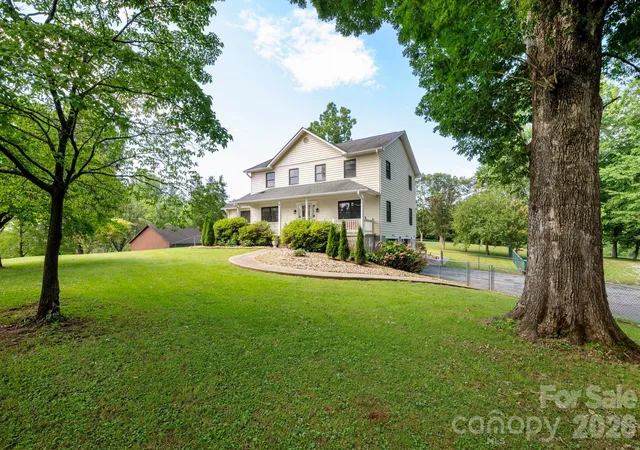 1st image of 10 Old Turnpike Rd, Mills River, NC 28759 | MLS# 4399387