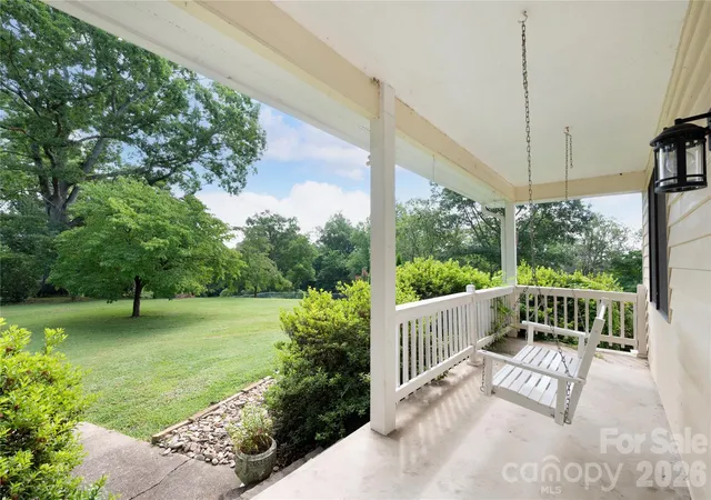 3rd image of 10 Old Turnpike Rd, Mills River, NC 28759 | MLS# 4399387