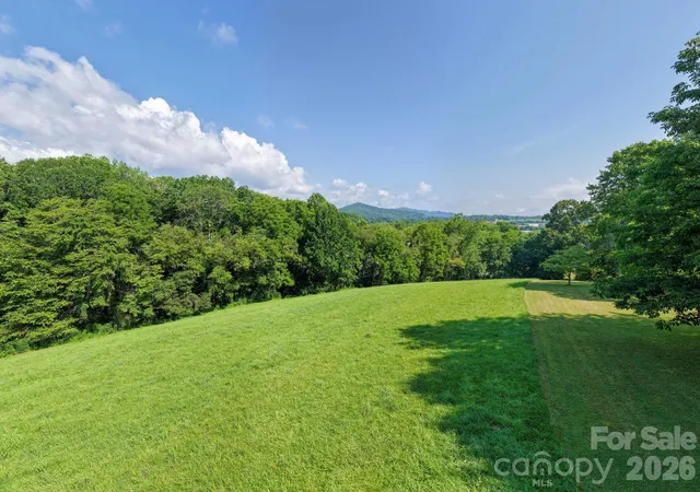 40th image of 10 Old Turnpike Rd, Mills River, NC 28759 | MLS# 4399387
