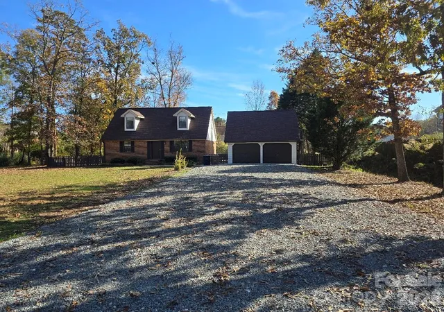 1st image of 4904 West Cor, Indian Trail, NC 28079 | MLS# 4399389