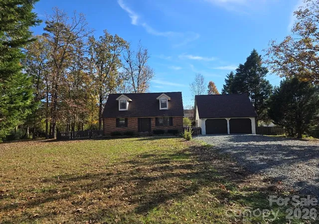 2nd image of 4904 West Cor, Indian Trail, NC 28079 | MLS# 4399389