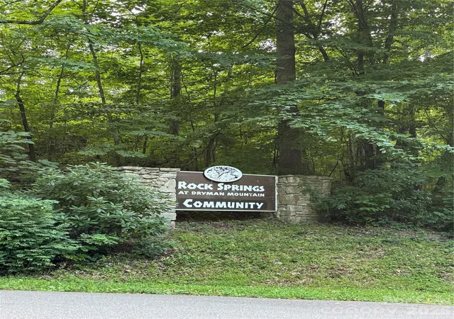 1st image of 65 Forest Spring Dr, Asheville, NC 28804 | MLS# 4399390