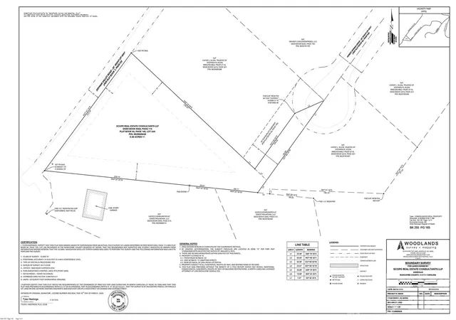 3rd image of 65 Forest Spring Dr, Asheville, NC 28804 | MLS# 4399390